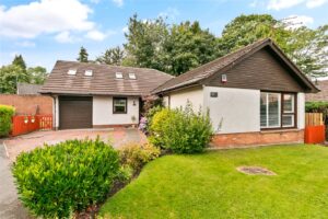 Helenslee Court, Dumbarton, G82 4HT