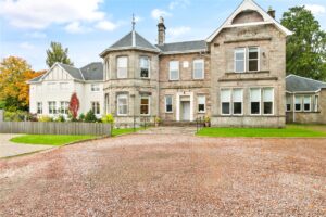 Helenslee Road, Dumbarton, G82 4AH